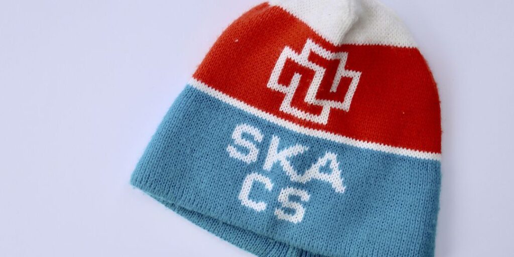 89e7c0d9 4f2a e1b9 8b51 32e33dd093f3 248601 1