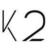 K2-Magazine